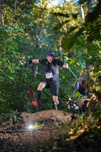 BIB: 
                            <button type="button" onclick="openModal(19244163)" class="btn btn-primary btn-sm float-right btn-popup" data-toggle="modal" data-target=".modal-high-quality">
                        <i class="fas fa-shopping-cart"></i> Add to Cart
                    </button>
                                            <button type="button" onclick="isThisMe(19244163, true)" class="btn btn-success btn-sm float-right btn-popup btn-isme hidden" data-toggle="tooltip" data-placement="bottom" title="นี่คือรูปของคุณใช่ไหม คลิกที่นี่เพื่อเอาเข้าอัลบั้ม">
                        <i class="fas fa-plus"></i> Add to album
                    </button>
                    <button type="button" onclick="isThisMe(19244163, false)" class="btn btn-warning btn-sm float-right btn-popup btn-isnotme hidden">
                        <i class="fas fa-ban"></i> Remove from album
                    </button>